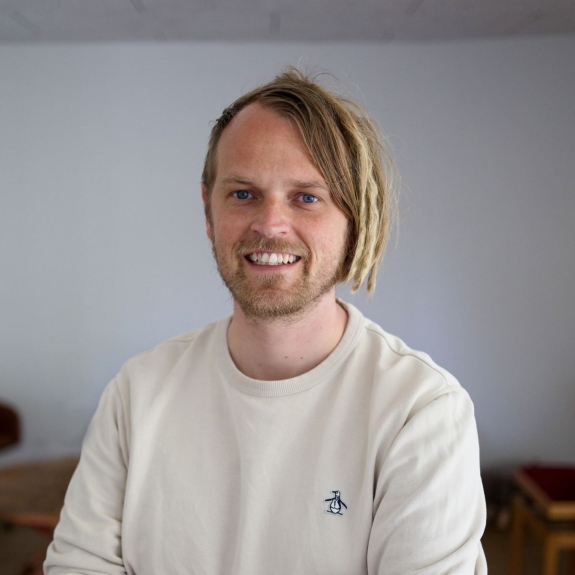 Søren
